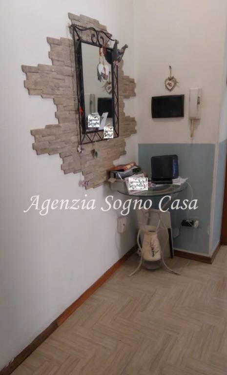 immagine annuncio 2 di 7