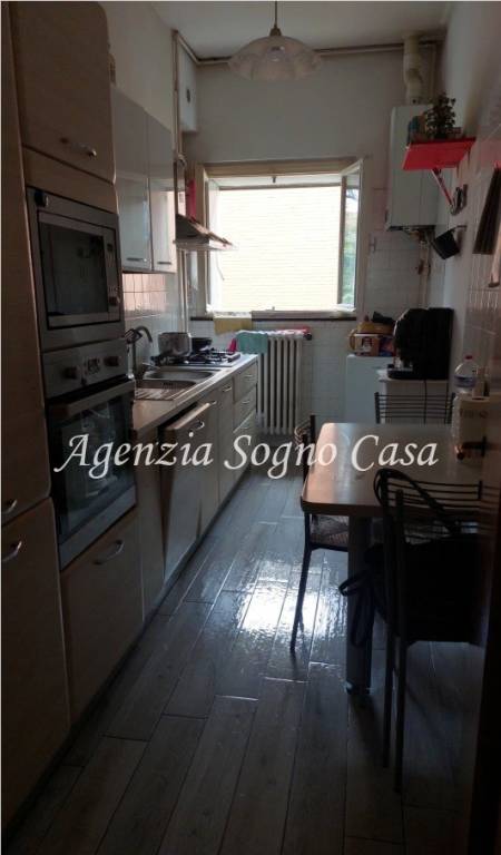 immagine annuncio 3 di 7