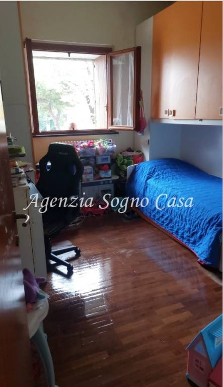 immagine annuncio 5 di 7