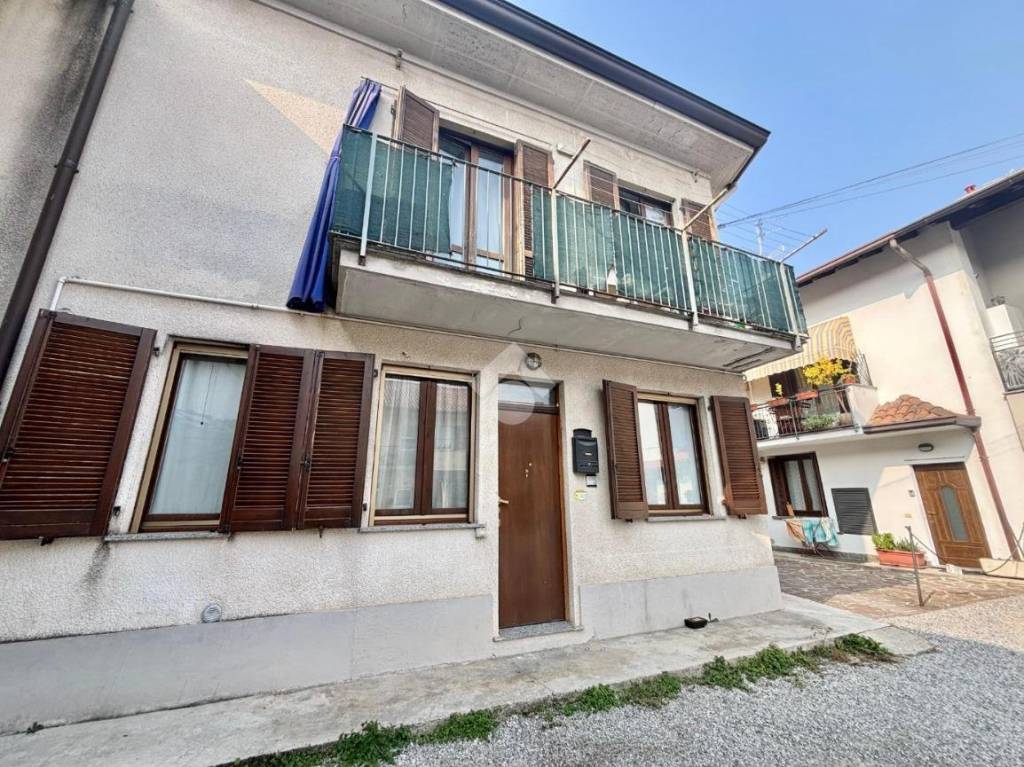 immagine annuncio 1 di 14