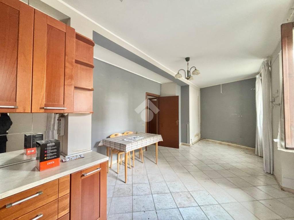 immagine annuncio 2 di 14