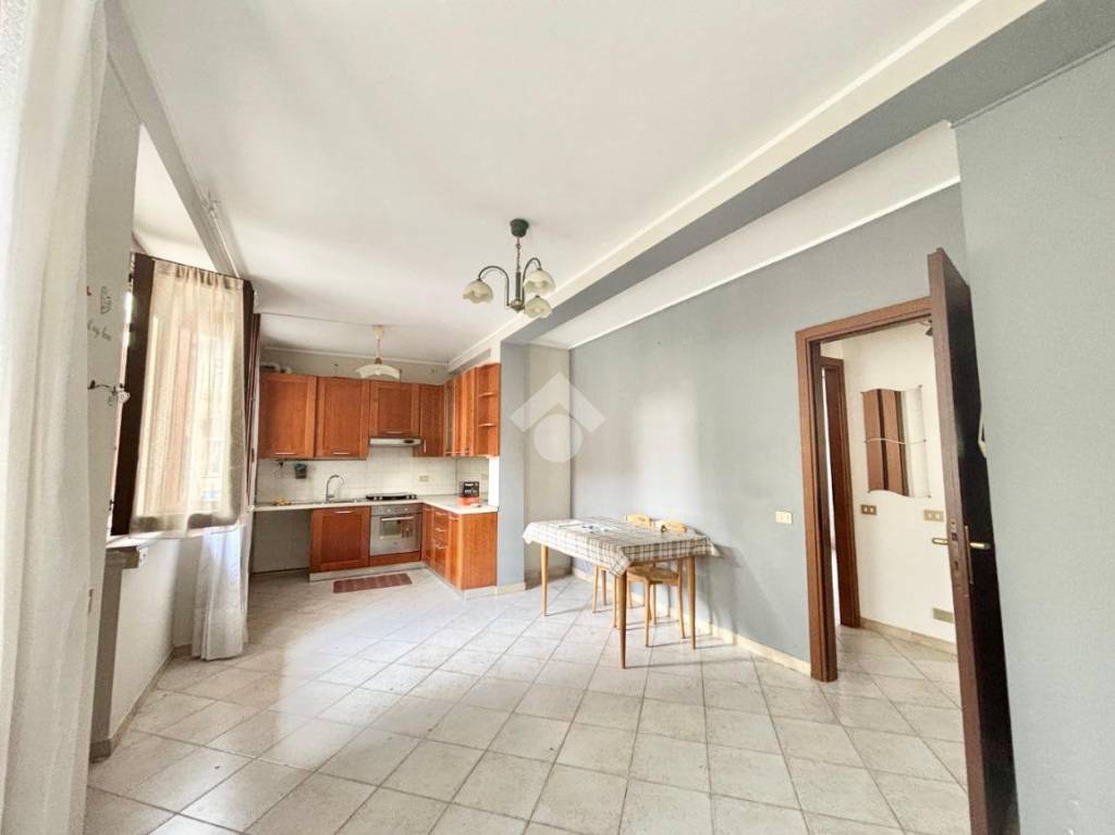 immagine annuncio 3 di 14