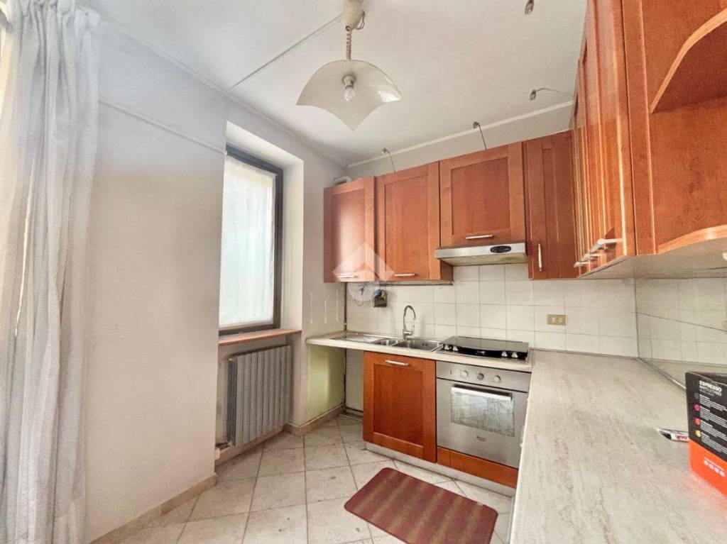 immagine annuncio 4 di 14