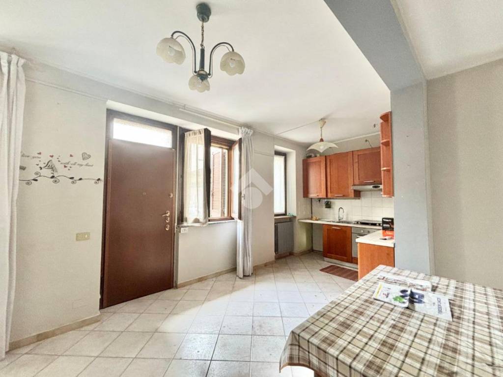 immagine annuncio 5 di 14