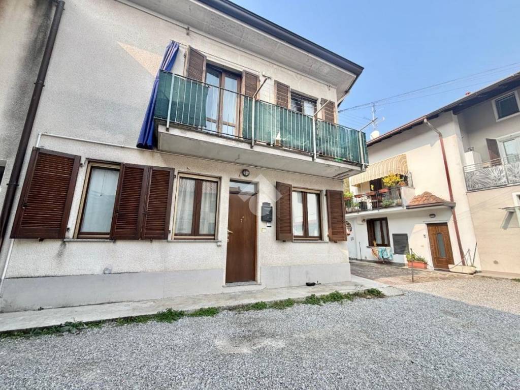 immagine annuncio 13 di 14