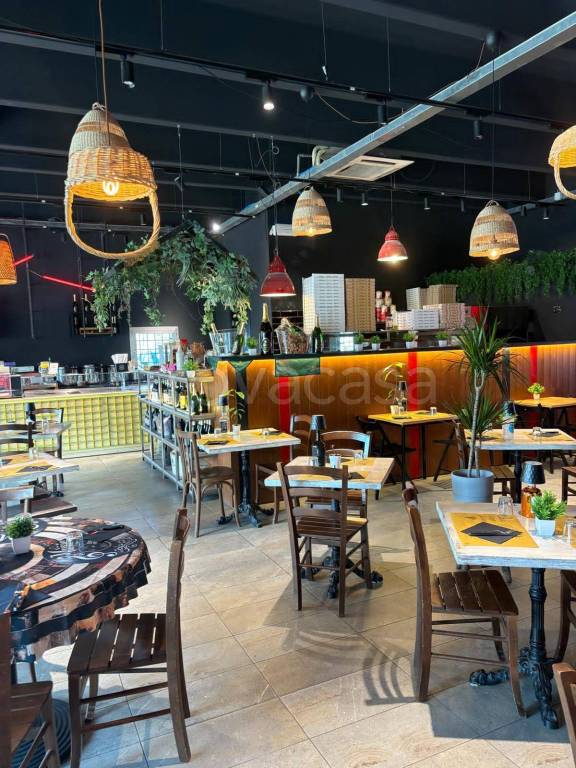 immagine annuncio 2 di 6