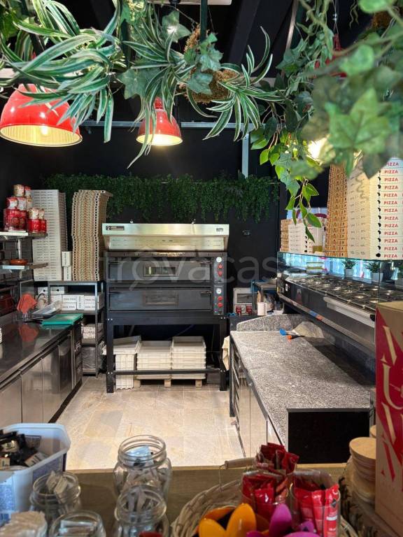 immagine annuncio 3 di 6