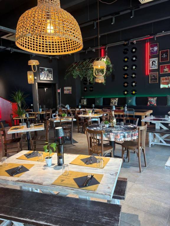 immagine annuncio 5 di 6