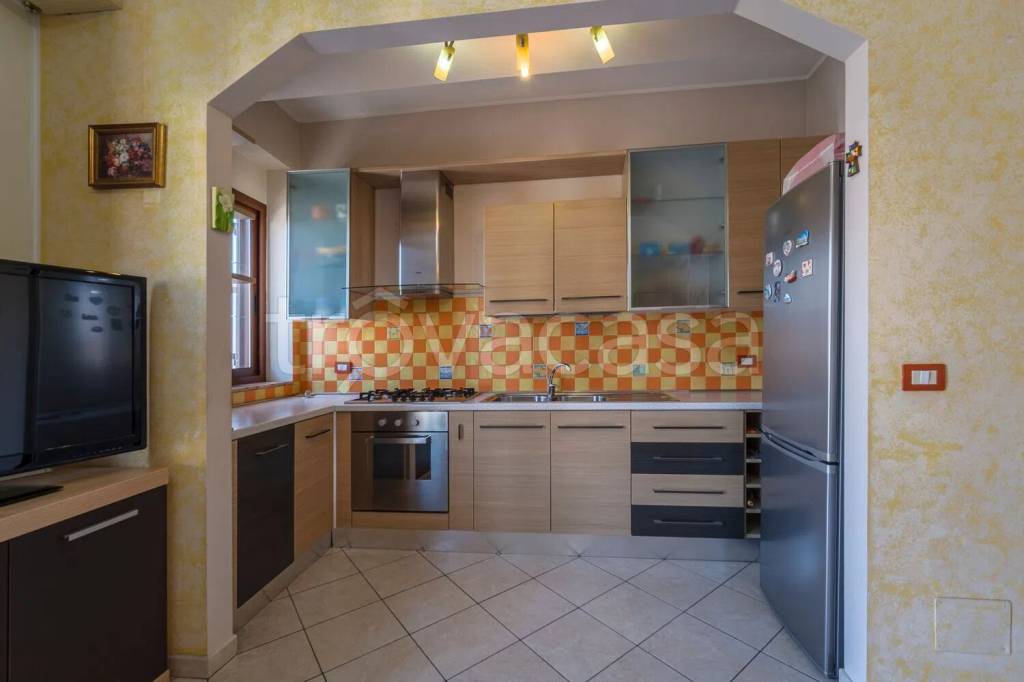 immagine annuncio 5 di 15