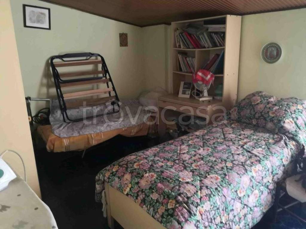 immagine annuncio 6 di 12