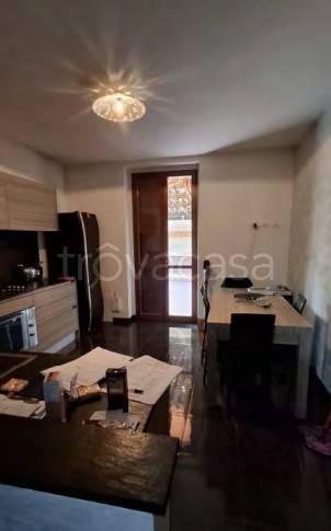 immagine annuncio 2 di 6