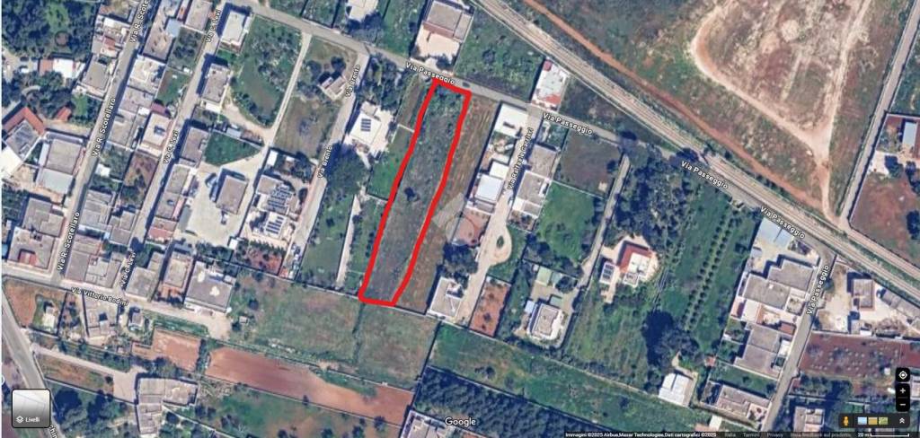 immagine annuncio 9 di 10