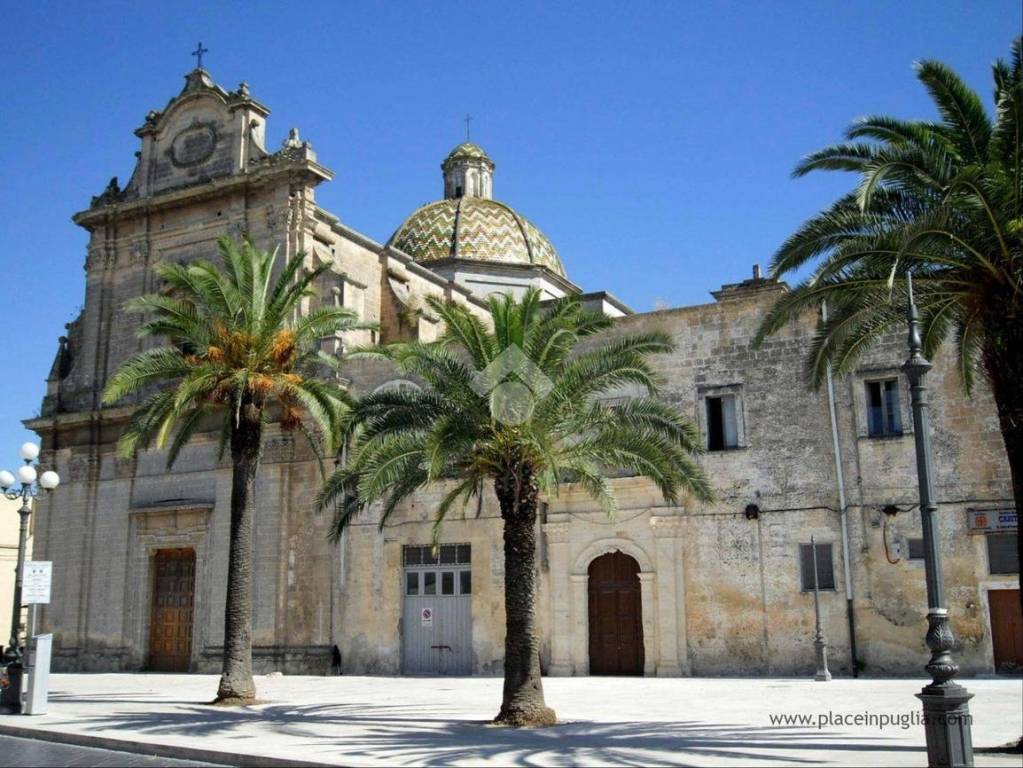 immagine annuncio 8 di 13