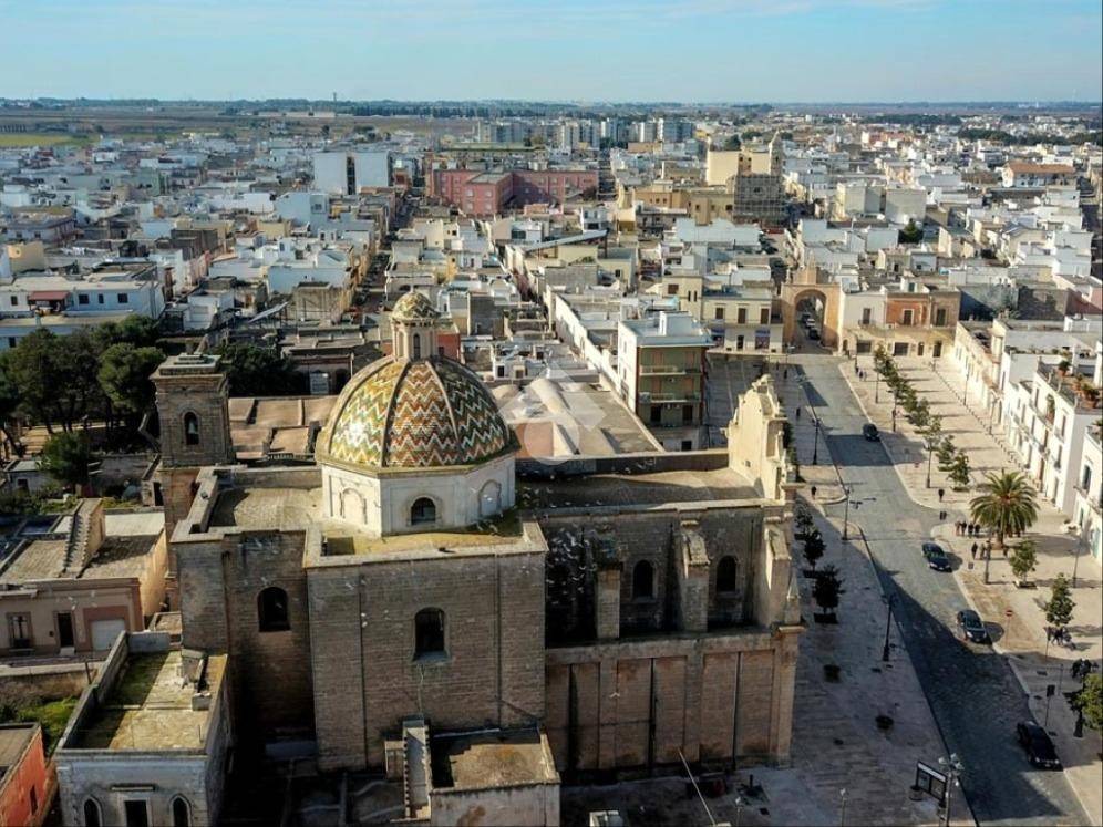 immagine annuncio 12 di 13