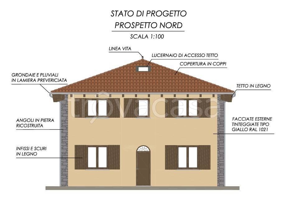 immagine annuncio 3 di 6