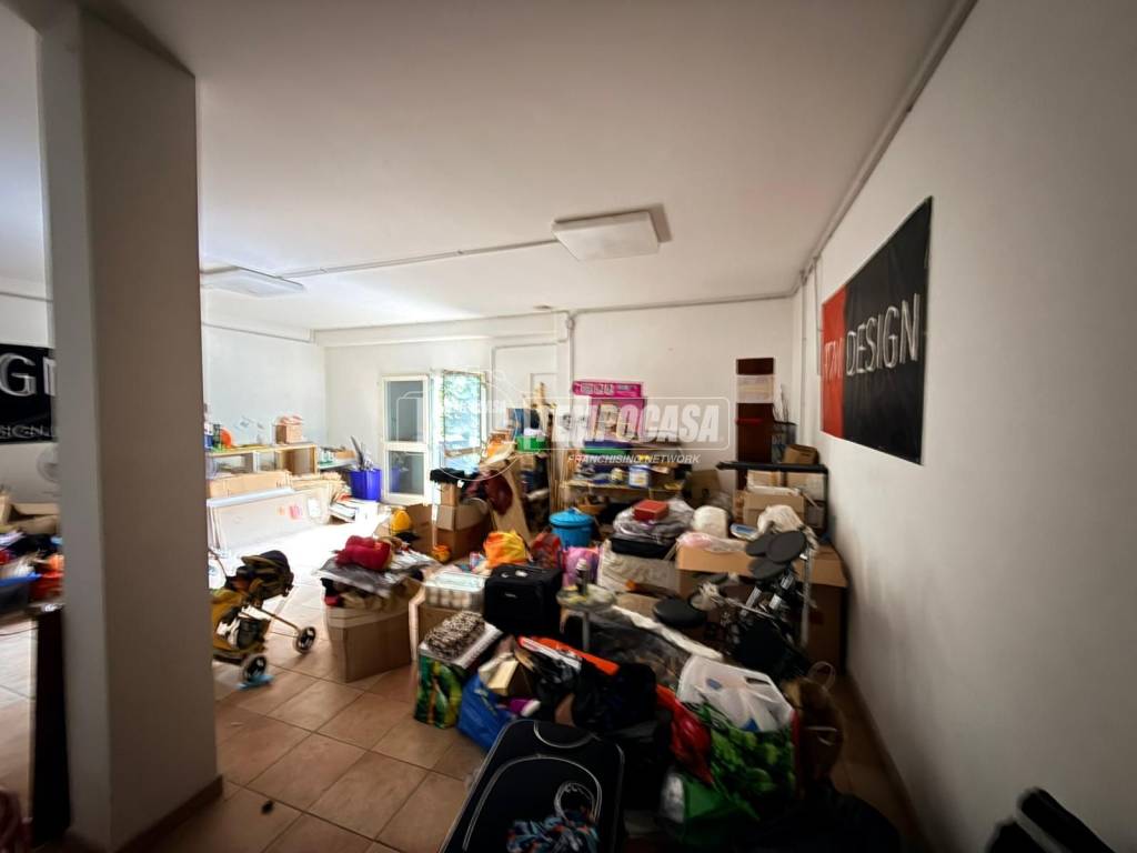 immagine annuncio 2 di 7