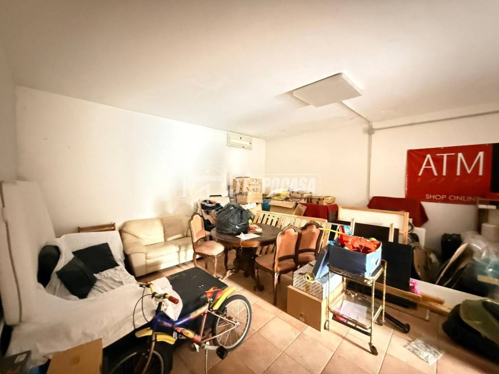 immagine annuncio 4 di 7