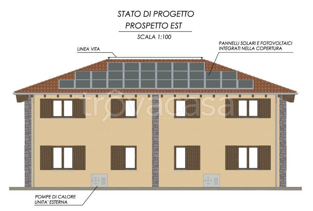 immagine annuncio 4 di 6