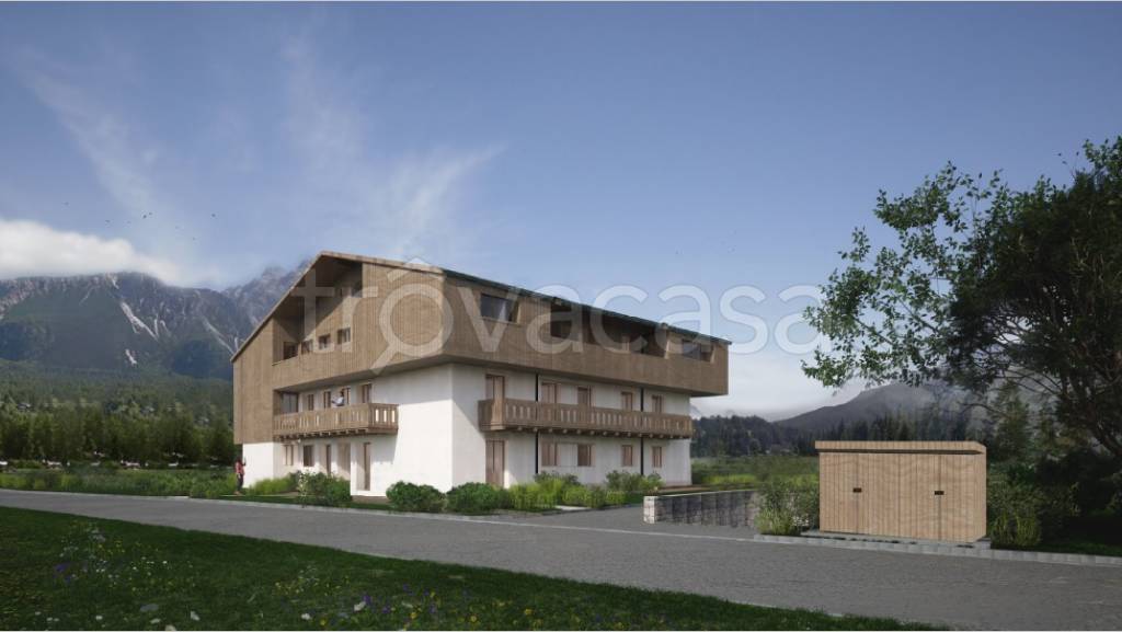 immagine annuncio 1 di 6