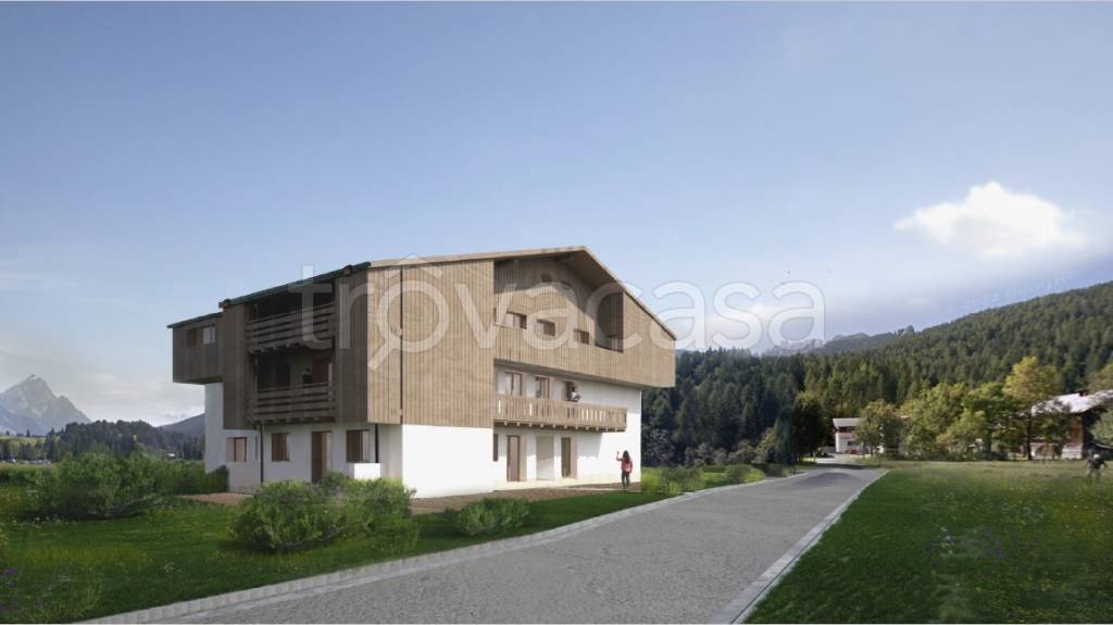 immagine annuncio 3 di 6