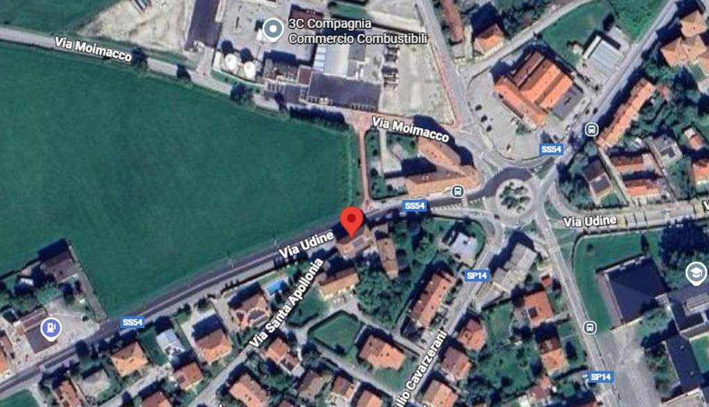 immagine annuncio 2 di 12