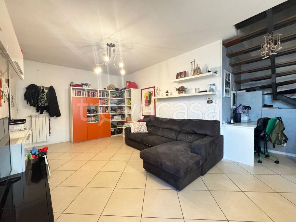 immagine annuncio 7 di 15