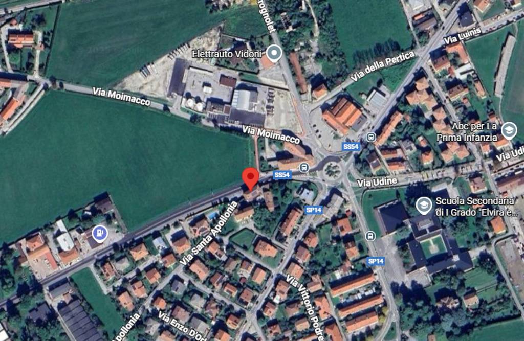 immagine annuncio 3 di 12