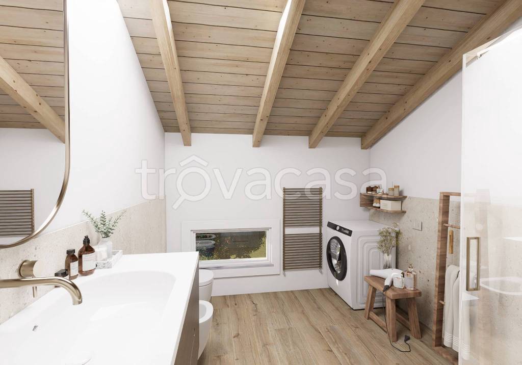 immagine annuncio 6 di 8