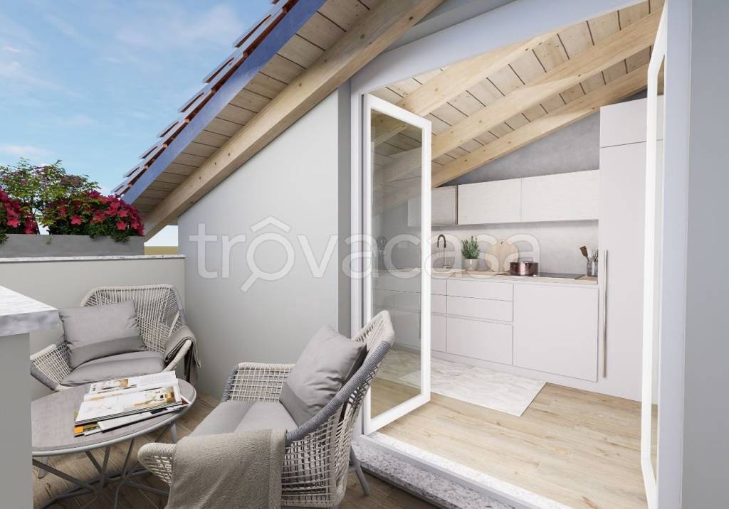 immagine annuncio 5 di 8