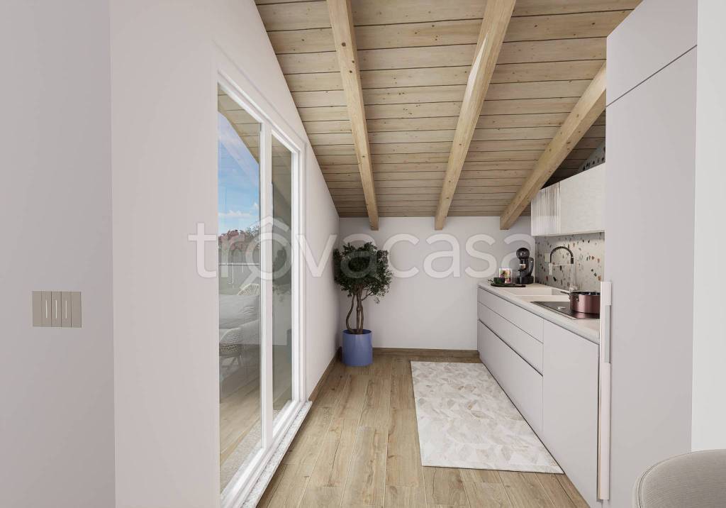 immagine annuncio 2 di 8