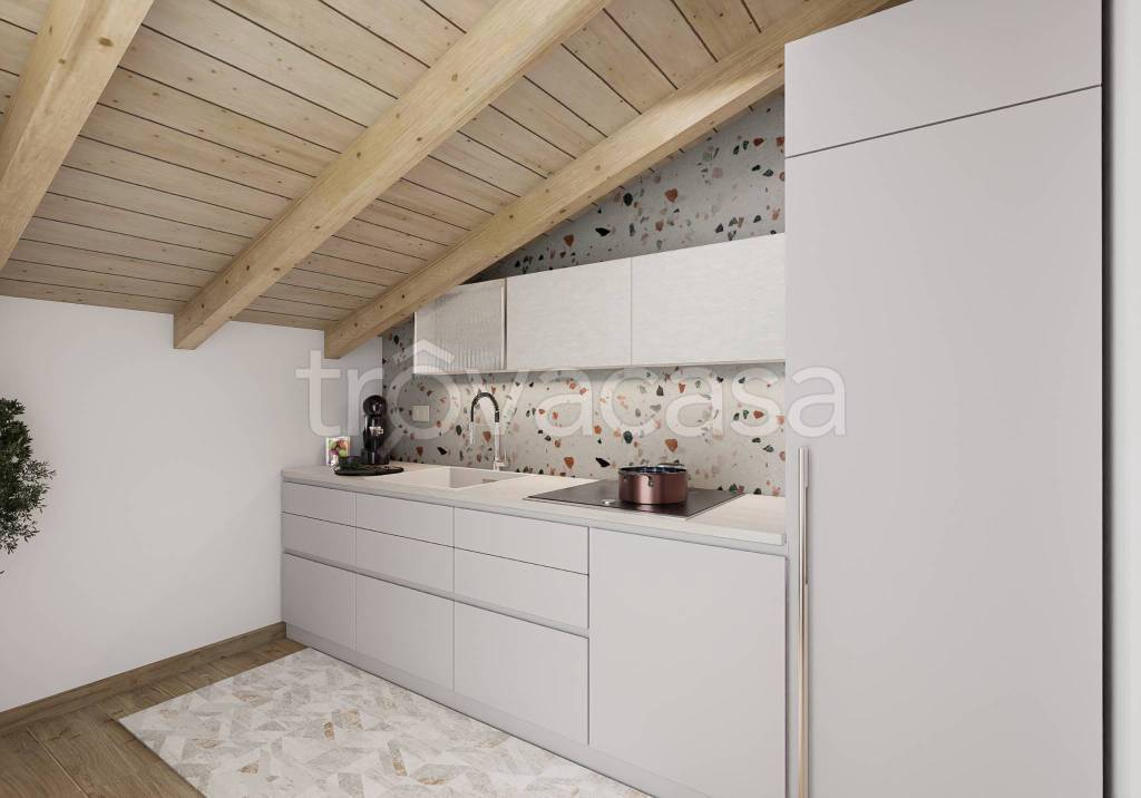 immagine annuncio 3 di 8