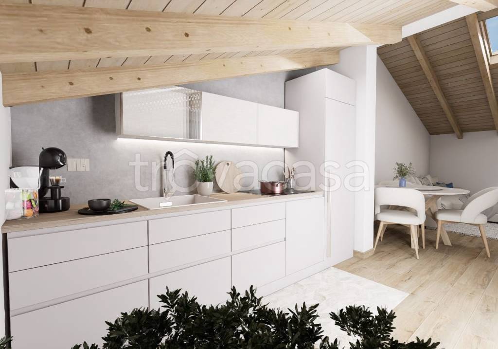 immagine annuncio 4 di 8