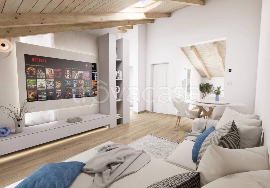 immagine annuncio 1 di 8