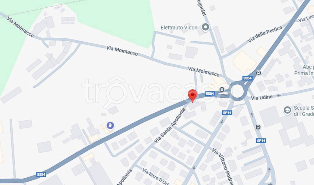 immagine annuncio 5 di 12