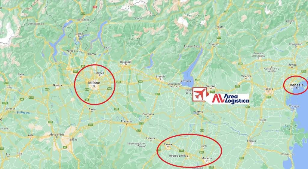 immagine annuncio 5 di 6