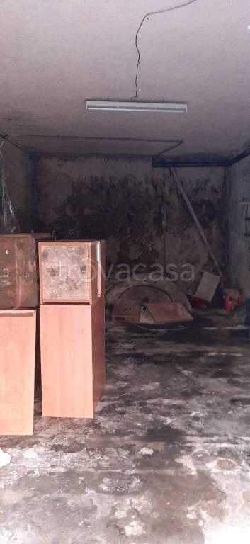 immagine annuncio 5 di 6