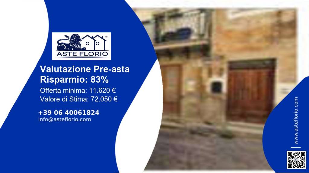 immagine annuncio 1 di 11