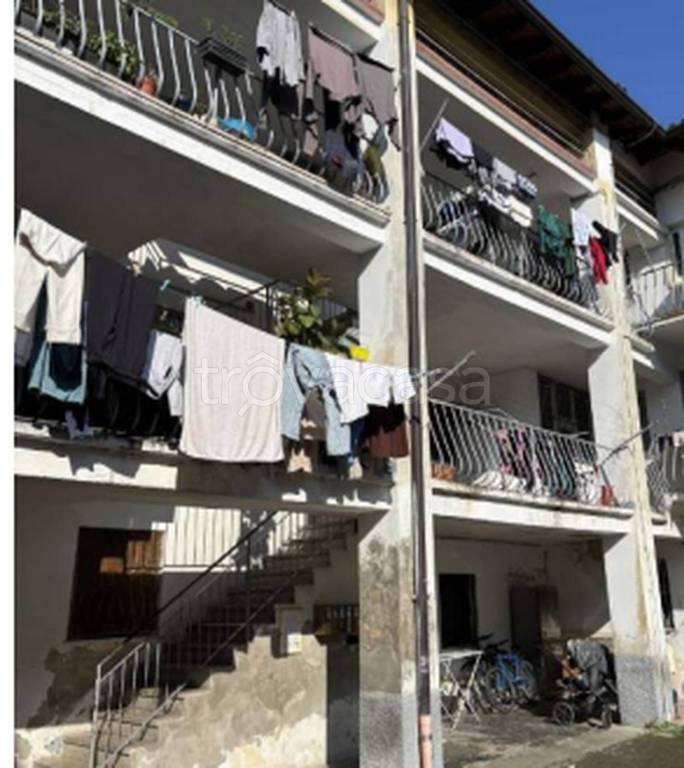 immagine annuncio 2 di 12