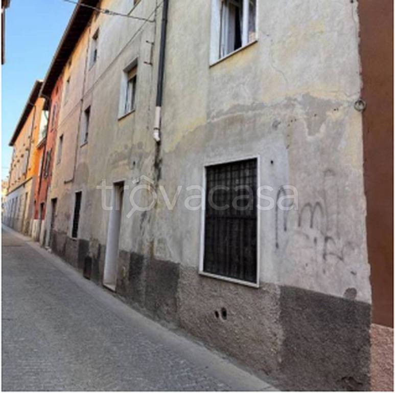 immagine annuncio 5 di 12