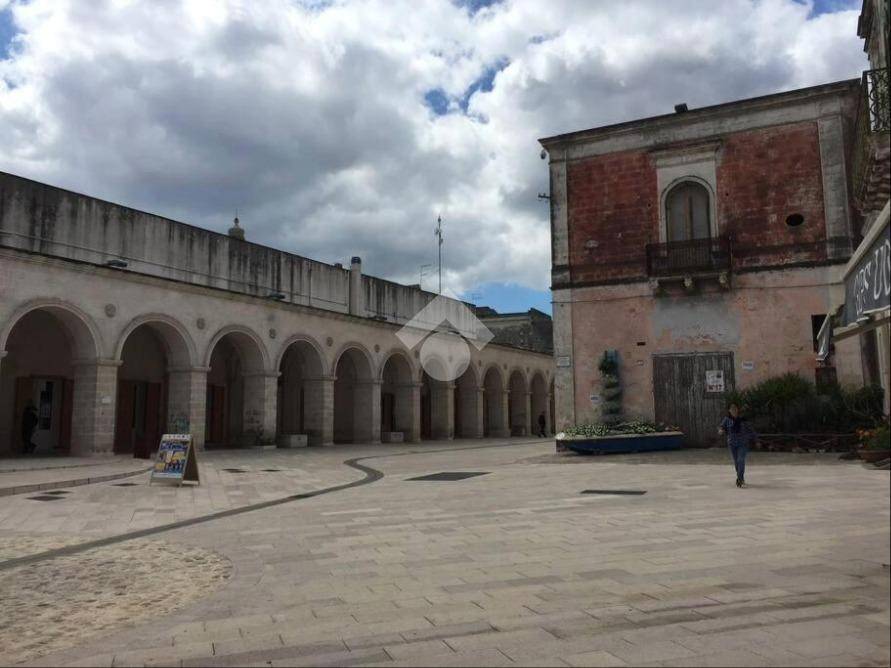 immagine annuncio 11 di 14