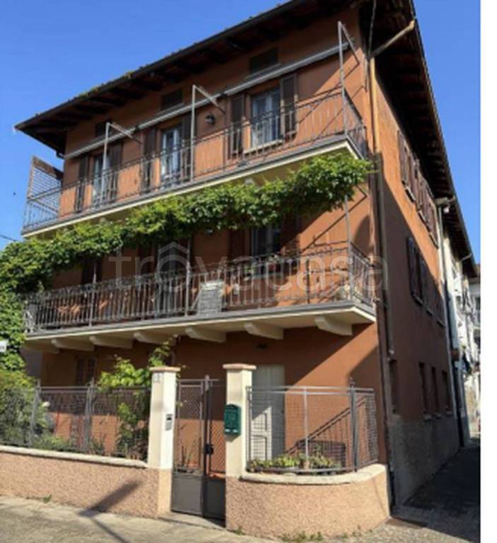 immagine annuncio 6 di 12