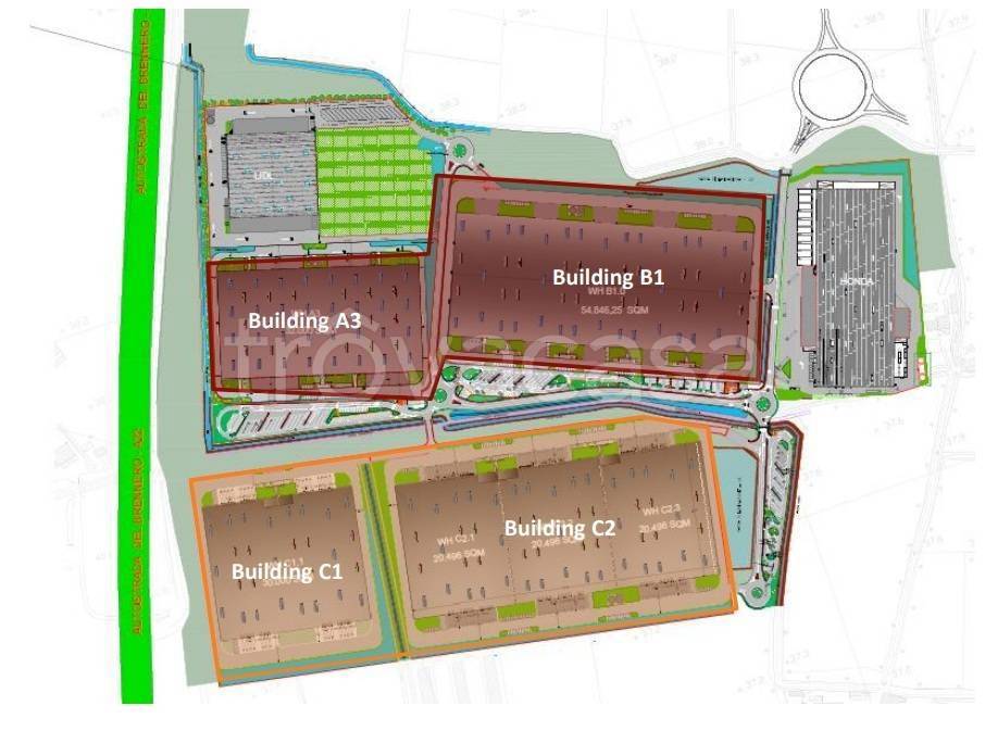 immagine annuncio 3 di 6