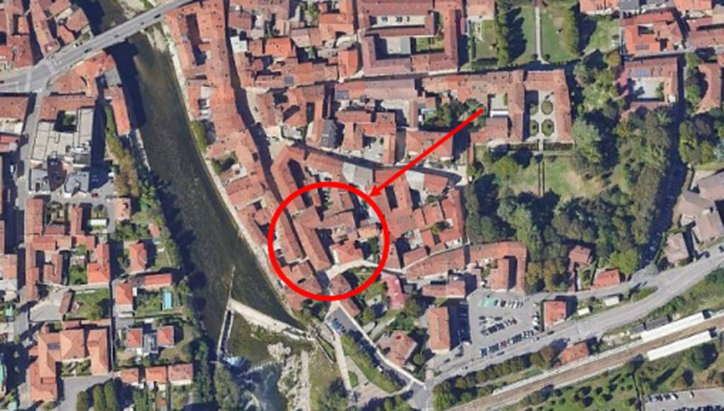 immagine annuncio 8 di 12