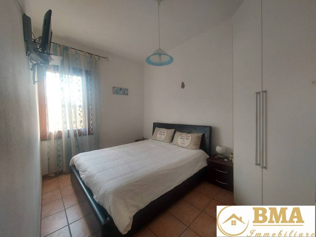 immagine annuncio 4 di 6