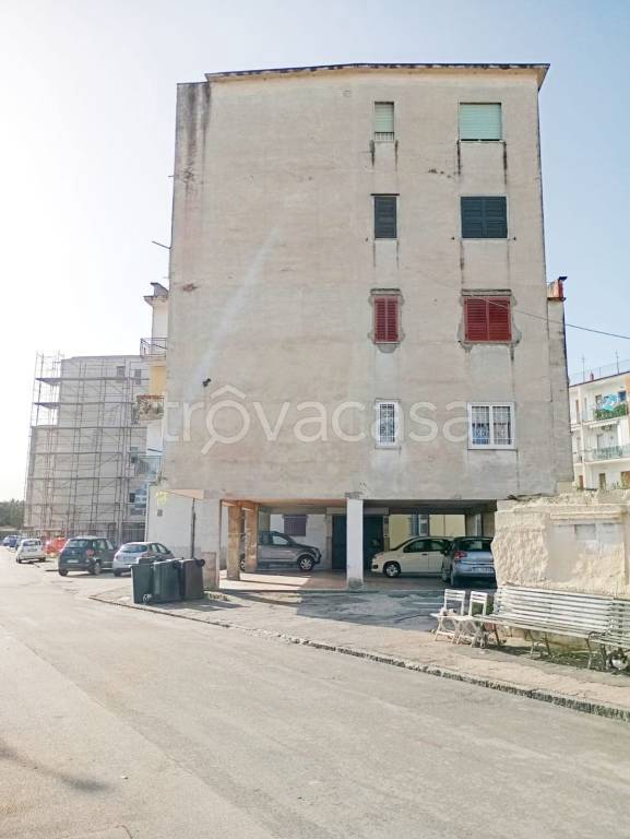 immagine annuncio 1 di 4