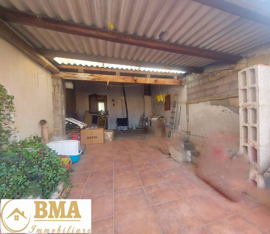 immagine annuncio 5 di 6