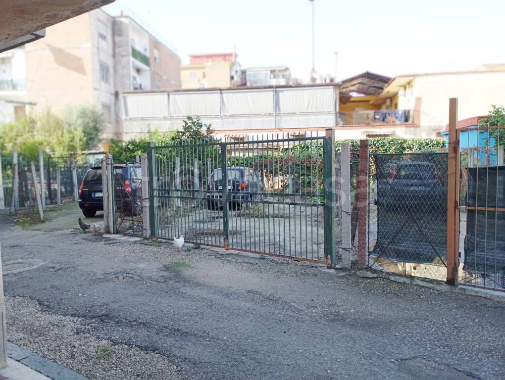 immagine annuncio 2 di 4