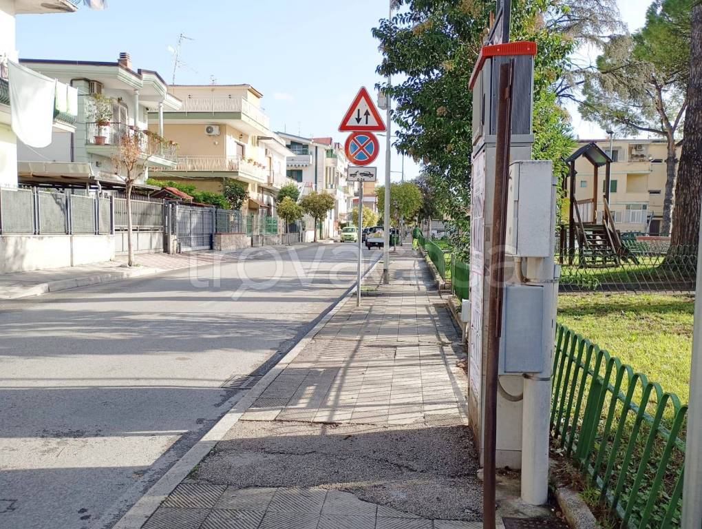 immagine annuncio 3 di 4