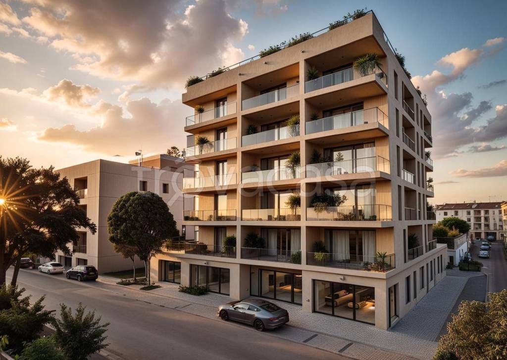 immagine annuncio 2 di 9