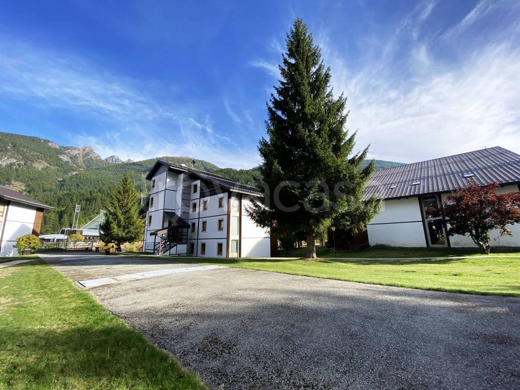 immagine annuncio 4 di 12